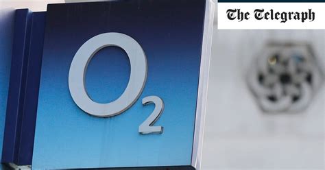 Image result for O2 Text Advert