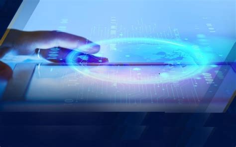 Digital Twin Systems Engineering - A Competitive Advantage | nasscom ...