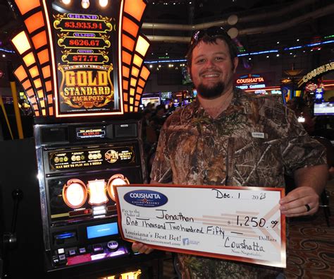 jackpot slot winners 2023 usa,In today's gaming world