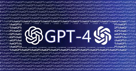 GPT3 vs GPT4 What Difference and GPT4 Expectations
