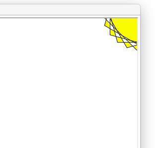 Image result for Turtle Graphics Python Infinite Loop