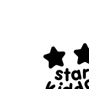 Buy StarKiddo ® ‘Bunny’ Bamboo Suction Plates for Baby and Toddler | 3 ...