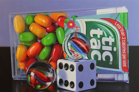 Famous Realistic Still Life Paintings at Mary Nugent blog