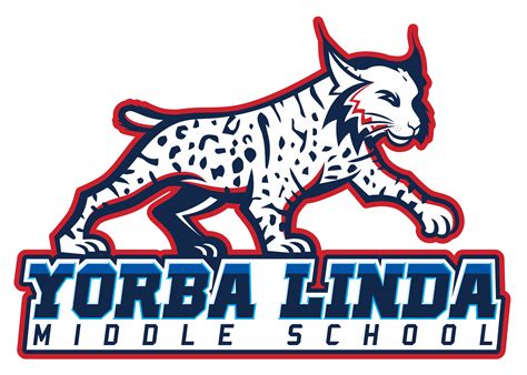 Yorba Linda Middle School