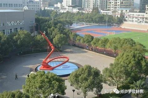 2022年《长沙市普通中小学入学报名系统》家长须知_小升初网