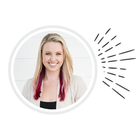 Functional Gait Assessment - Gait Happens