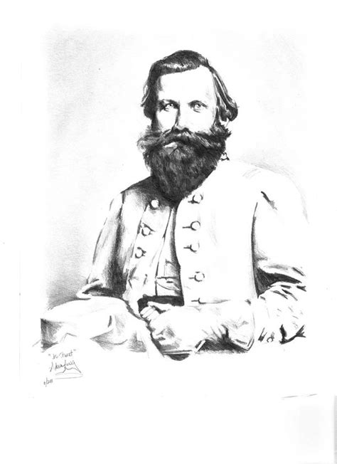 Image result for Jeb Stuart Duke