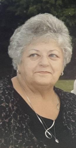 Lois Mikesell Obituary (2024) - Delaware, OH - The Delaware Gazette