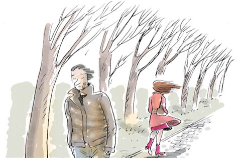 Image result for Parting Time