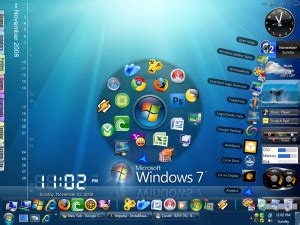 Windows 7 Computer Icon 的图像结果