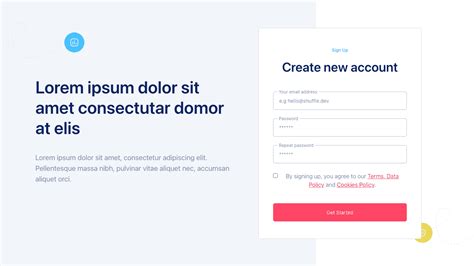 Image result for HTML/CSS Bootstrap Info Images