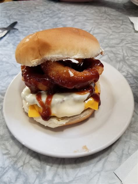 THE IGLOO, Peru - Menu, Prices & Restaurant Reviews - Tripadvisor