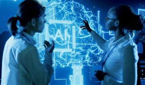 Intelligent Algorithm App 的图像结果