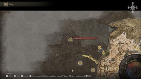 How To Remove Margot Seal Elden Ring at Jennifer Johansen blog