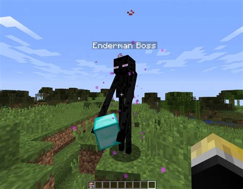 Image result for How to Be a Mob Using Command Blocks