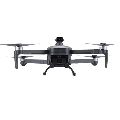 CLUB BOLLYWOOD Folding Height Extension Landing Feet for Sg906Max ...