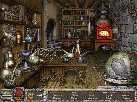 Image result for Free Full Version Hidden Object Games