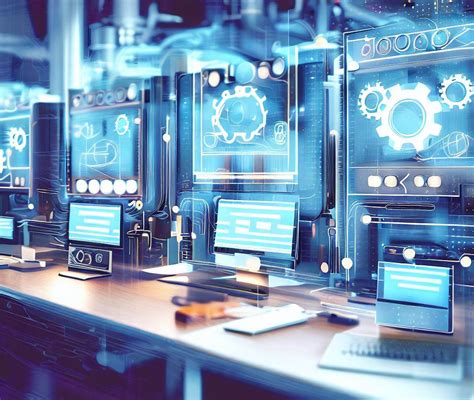 Workflow Engine 的图像结果
