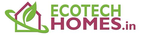 ECOTECH HOMES - PREMIUM INTERIOR DESIGNER in GURGAON