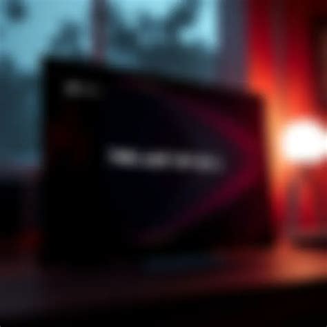 Image result for PS5 Error Code Ce 100005 6