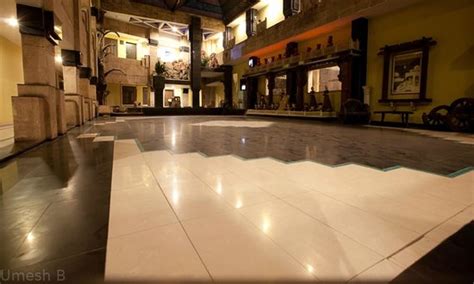 HOTEL RUBY (Aligarh, Uttar Pradesh) - Hotel Reviews, Photos, Rate ...