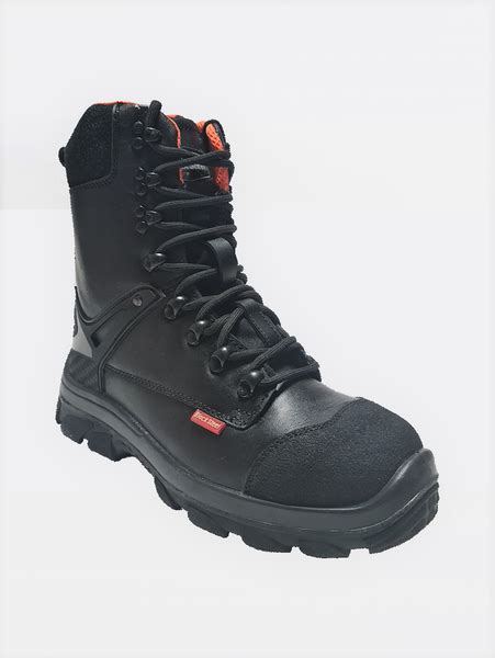 Snow Boots – Best Marine