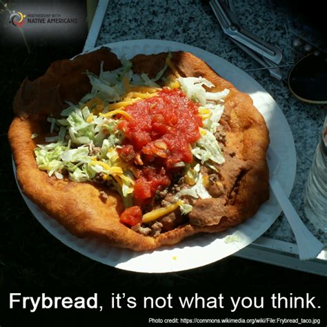 Image result for +frybread