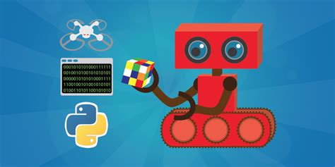 Image result for Intro to Coding with Python Turtle