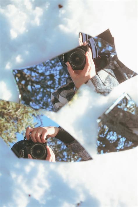 Image result for Back Screen Mirror