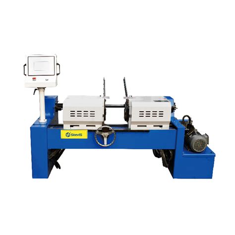 Image result for D Chamfering Machine