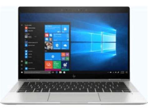 Compare HP Elitebook x360 1030 G3 (5KA03PA) Laptop (Core i7 8th Gen/8 ...