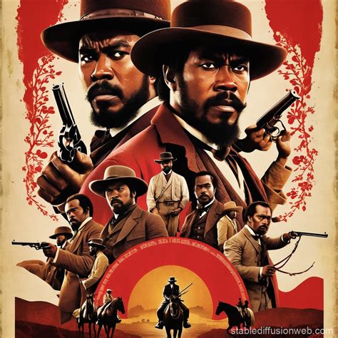 Django with Python Code Project Poster Poster 的图像结果