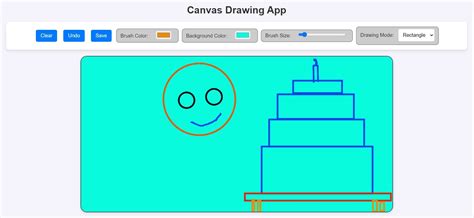 Image result for JavaScript Drawing