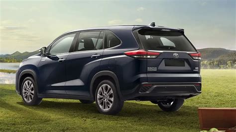 Innova 的图像结果