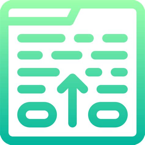 Image result for Correction Icon Spring