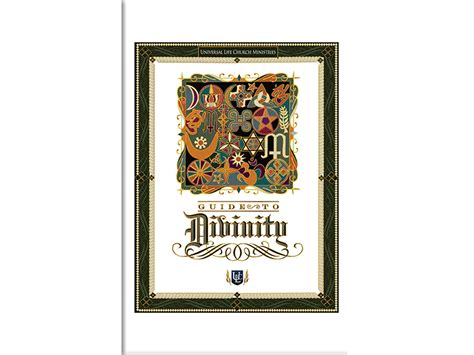 Divinity Guide 的图像结果