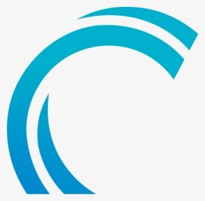 Half Circle - Half Circle Logo Png PNG Image | Transparent PNG Free ...