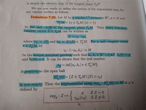 Image result for Mapping Rule for Exponential Functions
