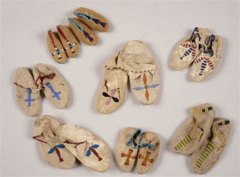 Contemporary Issues Facing The Lakota Nation In Terms Of Sovereignty And Self-Determination
