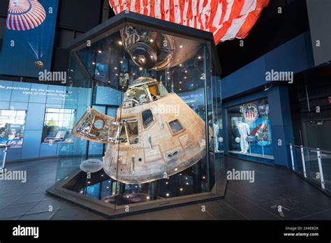 Image result for Apollo 16 Command Module