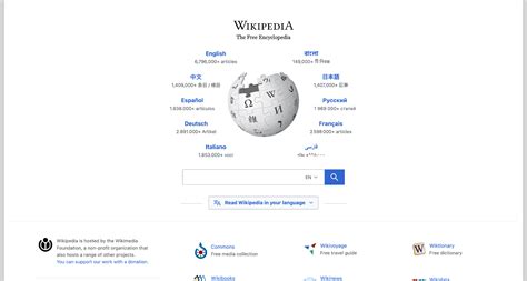 Website Examples 的图像结果