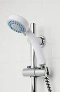 Image result for Shower Head Replacement