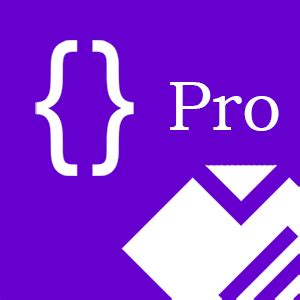 Image result for Microsoft Code Editor