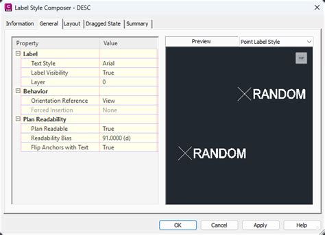 AutoCAD Civil 3D Grading Tutorial 的图像结果
