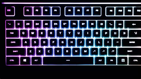 Image result for HyperX Core RGB Keyboard Software