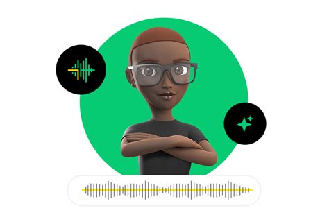 Sistema telefonico ospitato per le aziende - GoTo Connect