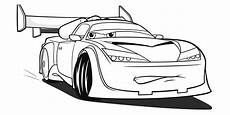 malvorlage kostenlos cars ausmalbilder disney cars und lightning mcqueen lightning malvorlage kostenlos cars ausmalbilder disney cars und lightning mcqueen lightning