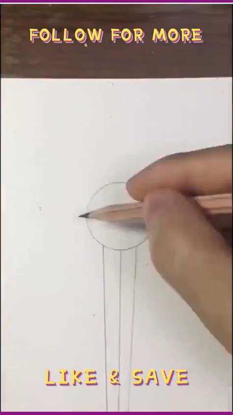 Image result for Cool Easy Drawing Tutorial