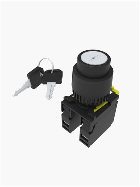 Image result for Stackable Light Switch