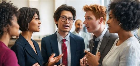 Image result for Alien Talking Sound Effect